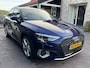 Audi A3 Sportback 40 TFSI e Advanced edition S line LM | Apple Carplay |ACC | Stoelverwarming
