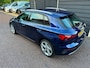 Audi A3 Sportback 40 TFSI e Advanced edition S line LM | Apple Carplay |ACC | Stoelverwarming