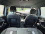 Audi A3 Sportback 40 TFSI e Advanced edition S line LM | Apple Carplay |ACC | Stoelverwarming