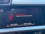 Audi A3 Sportback 40 TFSI e Advanced edition S line LM | Apple Carplay |ACC | Stoelverwarming