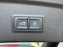 Audi A3 Sportback 40 TFSI e Advanced edition S line LM | Apple Carplay |ACC | Stoelverwarming