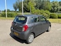 Suzuki Celerio 1.0 Comfort - AIRCO - APK 2027 - 1STE EIGENAAR - DEALER ONDERHOUDEN!