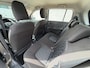 Suzuki Celerio 1.0 Comfort - AIRCO - APK 2027 - 1STE EIGENAAR - DEALER ONDERHOUDEN!