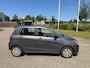 Suzuki Celerio 1.0 Comfort - AIRCO - APK 2027 - 1STE EIGENAAR - DEALER ONDERHOUDEN!