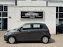 Suzuki Celerio 1.0 Comfort - AIRCO - APK 2027 - 1STE EIGENAAR - DEALER ONDERHOUDEN!