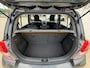 Suzuki Celerio 1.0 Comfort - AIRCO - APK 2027 - 1STE EIGENAAR - DEALER ONDERHOUDEN!