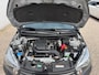 Suzuki Celerio 1.0 Comfort - AIRCO - APK 2027 - 1STE EIGENAAR - DEALER ONDERHOUDEN!