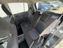 Suzuki Celerio 1.0 Comfort - AIRCO - APK 2027 - 1STE EIGENAAR - DEALER ONDERHOUDEN!
