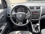 Suzuki Celerio 1.0 Comfort - AIRCO - APK 2027 - 1STE EIGENAAR - DEALER ONDERHOUDEN!