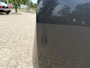 Suzuki Celerio 1.0 Comfort - AIRCO - APK 2027 - 1STE EIGENAAR - DEALER ONDERHOUDEN!