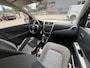 Suzuki Celerio 1.0 Comfort - AIRCO - APK 2027 - 1STE EIGENAAR - DEALER ONDERHOUDEN!