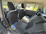 Suzuki Celerio 1.0 Comfort - AIRCO - APK 2027 - 1STE EIGENAAR - DEALER ONDERHOUDEN!
