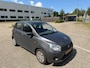 Suzuki Celerio 1.0 Comfort - AIRCO - APK 2027 - 1STE EIGENAAR - DEALER ONDERHOUDEN!