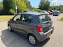 Suzuki Celerio 1.0 Comfort - AIRCO - APK 2027 - 1STE EIGENAAR - DEALER ONDERHOUDEN!