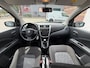 Suzuki Celerio 1.0 Comfort - AIRCO - APK 2027 - 1STE EIGENAAR - DEALER ONDERHOUDEN!