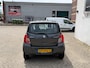 Suzuki Celerio 1.0 Comfort - AIRCO - APK 2027 - 1STE EIGENAAR - DEALER ONDERHOUDEN!