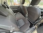 Suzuki Celerio 1.0 Comfort - AIRCO - APK 2027 - 1STE EIGENAAR - DEALER ONDERHOUDEN!