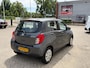 Suzuki Celerio 1.0 Comfort - AIRCO - APK 2027 - 1STE EIGENAAR - DEALER ONDERHOUDEN!