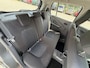 Suzuki Celerio 1.0 Comfort - AIRCO - APK 2027 - 1STE EIGENAAR - DEALER ONDERHOUDEN!