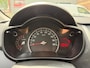 Suzuki Celerio 1.0 Comfort - AIRCO - APK 2027 - 1STE EIGENAAR - DEALER ONDERHOUDEN!