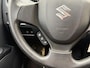 Suzuki Celerio 1.0 Comfort - AIRCO - APK 2027 - 1STE EIGENAAR - DEALER ONDERHOUDEN!