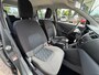 Suzuki Celerio 1.0 Comfort - AIRCO - APK 2027 - 1STE EIGENAAR - DEALER ONDERHOUDEN!