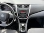 Suzuki Celerio 1.0 Comfort - AIRCO - APK 2027 - 1STE EIGENAAR - DEALER ONDERHOUDEN!