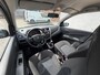 Suzuki Celerio 1.0 Comfort - AIRCO - APK 2027 - 1STE EIGENAAR - DEALER ONDERHOUDEN!