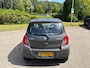 Suzuki Celerio 1.0 Comfort - AIRCO - APK 2027 - 1STE EIGENAAR - DEALER ONDERHOUDEN!