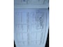 Suzuki Celerio 1.0 Comfort - AIRCO - APK 2027 - 1STE EIGENAAR - DEALER ONDERHOUDEN!