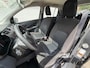 Suzuki Celerio 1.0 Comfort - AIRCO - APK 2027 - 1STE EIGENAAR - DEALER ONDERHOUDEN!