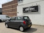 Suzuki Celerio 1.0 Comfort - AIRCO - APK 2027 - 1STE EIGENAAR - DEALER ONDERHOUDEN!