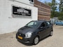 Suzuki Celerio 1.0 Comfort - AIRCO - APK 2027 - 1STE EIGENAAR - DEALER ONDERHOUDEN!
