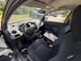 Suzuki Celerio 1.0 Comfort - AIRCO - APK 2027 - 1STE EIGENAAR - DEALER ONDERHOUDEN!