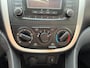 Suzuki Celerio 1.0 Comfort - AIRCO - APK 2027 - 1STE EIGENAAR - DEALER ONDERHOUDEN!