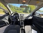 Suzuki Celerio 1.0 Comfort - AIRCO - APK 2027 - 1STE EIGENAAR - DEALER ONDERHOUDEN!