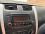 Suzuki Celerio 1.0 Comfort - AIRCO - APK 2027 - 1STE EIGENAAR - DEALER ONDERHOUDEN!