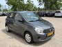 Suzuki Celerio 1.0 Comfort - AIRCO - APK 2027 - 1STE EIGENAAR - DEALER ONDERHOUDEN!