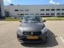 Suzuki Celerio 1.0 Comfort - AIRCO - APK 2027 - 1STE EIGENAAR - DEALER ONDERHOUDEN!