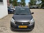 Suzuki Celerio 1.0 Comfort - AIRCO - APK 2027 - 1STE EIGENAAR - DEALER ONDERHOUDEN!