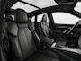 Audi Q5 S edition e-hybrid 299 pk | Panorama-glasdak | Techniekpakket plus | Trekhaak, elektr. wegklapbaar | Geheugen bestuurdersstoel |