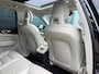 Volvo XC60 2.0 T8 Twin Engine AWD Inscription|PANO|TREKHAAK|LUCHTVERING