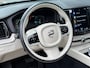 Volvo XC60 2.0 T8 Twin Engine AWD Inscription|PANO|TREKHAAK|LUCHTVERING