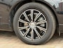 Volvo XC60 2.0 T8 Twin Engine AWD Inscription|PANO|TREKHAAK|LUCHTVERING