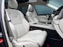Volvo XC60 2.0 T8 Twin Engine AWD Inscription|PANO|TREKHAAK|LUCHTVERING
