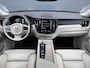 Volvo XC60 2.0 T8 Twin Engine AWD Inscription|PANO|TREKHAAK|LUCHTVERING