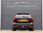 Volvo XC60 2.0 T8 Twin Engine AWD Inscription|PANO|TREKHAAK|LUCHTVERING