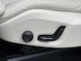 Volvo XC60 2.0 T8 Twin Engine AWD Inscription|PANO|TREKHAAK|LUCHTVERING