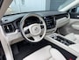 Volvo XC60 2.0 T8 Twin Engine AWD Inscription|PANO|TREKHAAK|LUCHTVERING