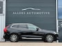 Volvo XC60 2.0 T8 Twin Engine AWD Inscription|PANO|TREKHAAK|LUCHTVERING